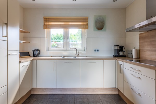 Medium property photo - Sibculoseweg 2, 7676 PC Westerhaar-Vriezenveensewijk