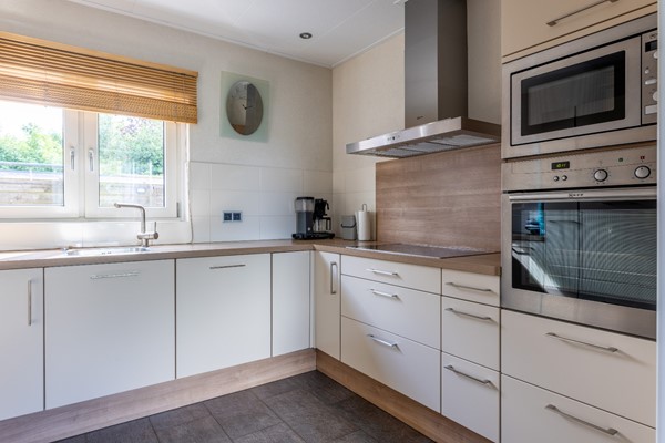 Medium property photo - Sibculoseweg 2, 7676 PC Westerhaar-Vriezenveensewijk
