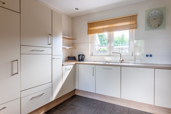 Medium property photo - Sibculoseweg 2, 7676 PC Westerhaar-Vriezenveensewijk
