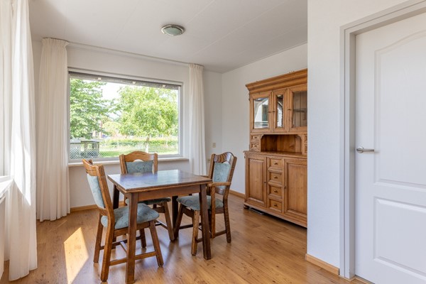 Medium property photo - Sibculoseweg 2, 7676 PC Westerhaar-Vriezenveensewijk