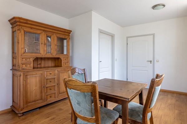 Medium property photo - Sibculoseweg 2, 7676 PC Westerhaar-Vriezenveensewijk