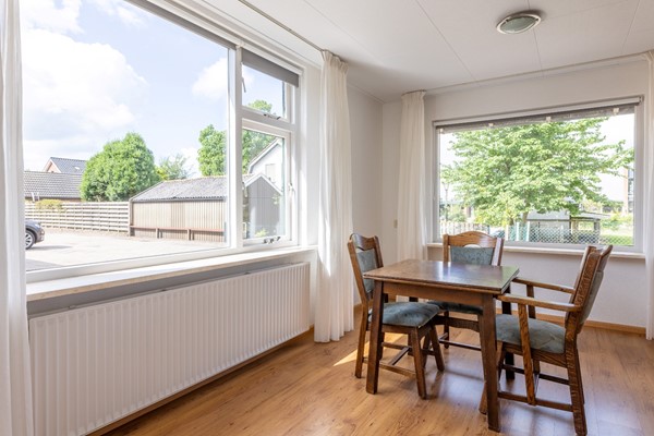 Medium property photo - Sibculoseweg 2, 7676 PC Westerhaar-Vriezenveensewijk