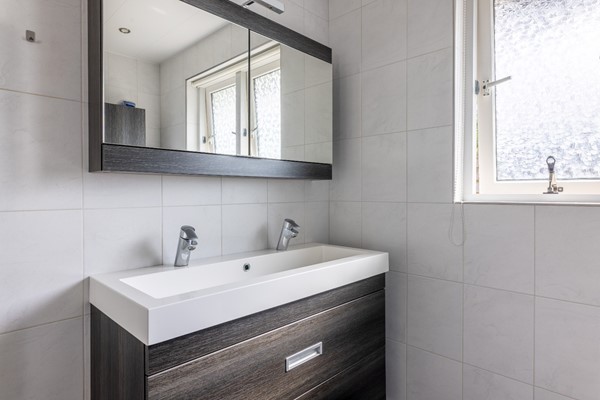 Medium property photo - Sibculoseweg 2, 7676 PC Westerhaar-Vriezenveensewijk