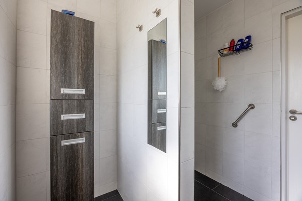 Medium property photo - Sibculoseweg 2, 7676 PC Westerhaar-Vriezenveensewijk