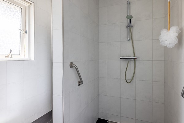 Medium property photo - Sibculoseweg 2, 7676 PC Westerhaar-Vriezenveensewijk