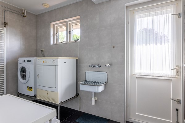 Medium property photo - Sibculoseweg 2, 7676 PC Westerhaar-Vriezenveensewijk