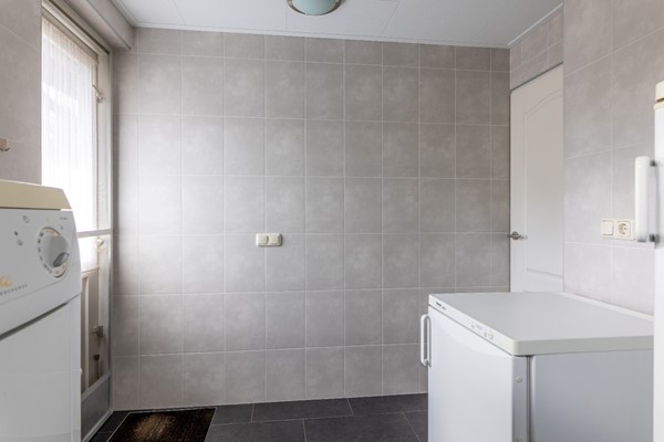 Medium property photo - Sibculoseweg 2, 7676 PC Westerhaar-Vriezenveensewijk