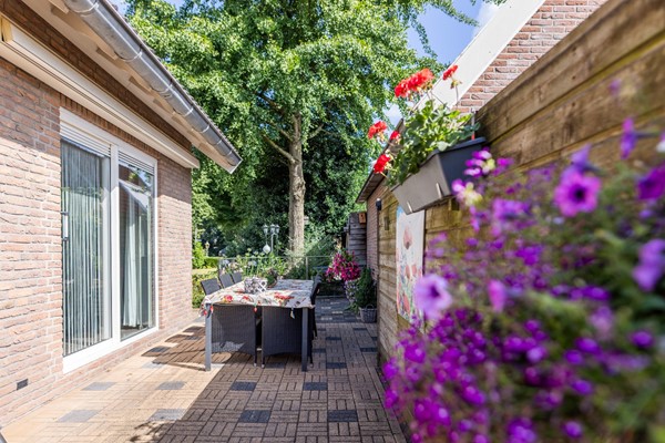 Medium property photo - Sibculoseweg 2, 7676 PC Westerhaar-Vriezenveensewijk
