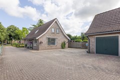 08712361_34.jpg