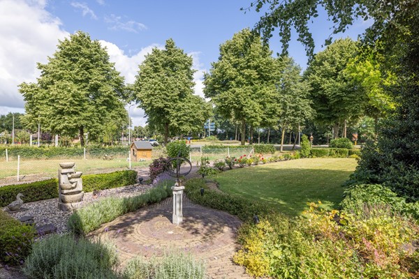 Medium property photo - Sibculoseweg 2, 7676 PC Westerhaar-Vriezenveensewijk