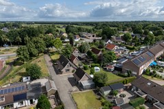 08712361_43.jpg