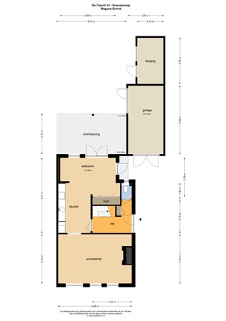 De Fazant 10, 7681 LJ Vroomshoop - 08718297_35.jpg