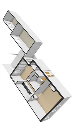 De Fazant 10, 7681 LJ Vroomshoop - 08718297_36.jpg