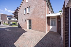 08718297_5.jpg