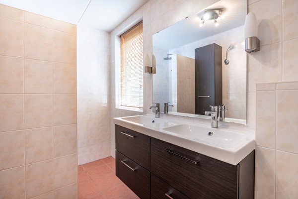 Medium property photo - De Fazant 10, 7681 LJ Vroomshoop
