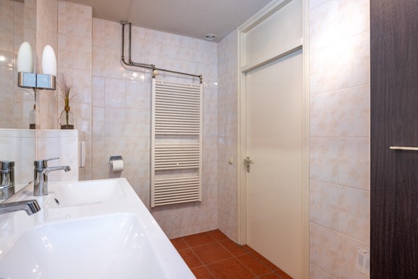 Medium property photo - De Fazant 10, 7681 LJ Vroomshoop