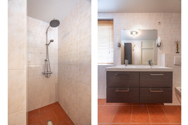 Medium property photo - De Fazant 10, 7681 LJ Vroomshoop