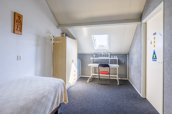 Medium property photo - De Fazant 10, 7681 LJ Vroomshoop