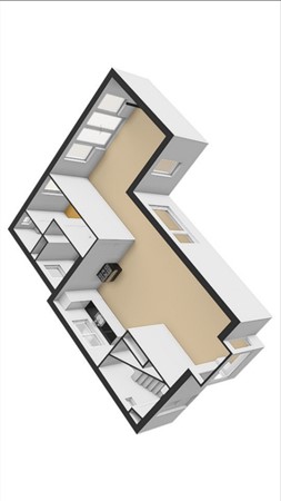 Prinsenkamp 29, 7681 BA Vroomshoop - 08718450_50.jpg