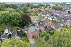 08718450_3.jpg