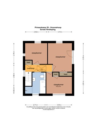 Prinsenkamp 29, 7681 BA Vroomshoop - 08718450_51.jpg
