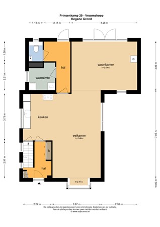 Prinsenkamp 29, 7681 BA Vroomshoop - 08718450_49.jpg