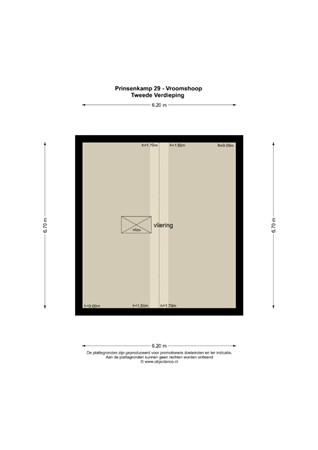 Prinsenkamp 29, 7681 BA Vroomshoop - 08718450_53.jpg