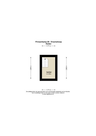 Prinsenkamp 29, 7681 BA Vroomshoop - 08718450_54.jpg
