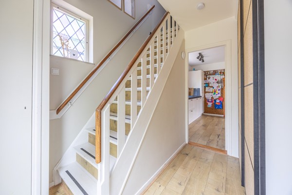 Medium property photo - Prinsenkamp 29, 7681 BA Vroomshoop