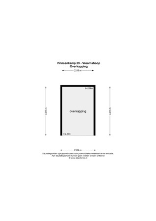 Prinsenkamp 29, 7681 BA Vroomshoop - 08718450_55.jpg