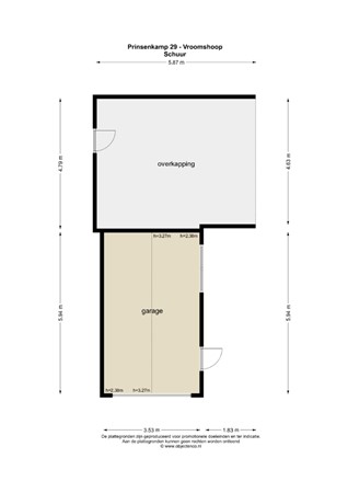 Prinsenkamp 29, 7681 BA Vroomshoop - 08718450_56.jpg