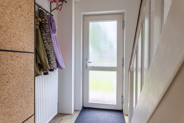 Medium property photo - Prinsenkamp 29, 7681 BA Vroomshoop