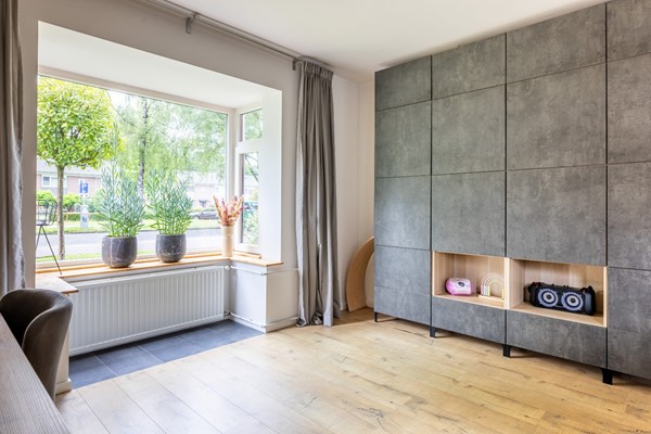 Medium property photo - Prinsenkamp 29, 7681 BA Vroomshoop