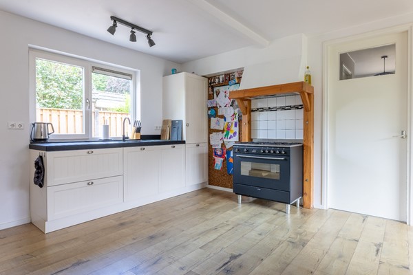 Medium property photo - Prinsenkamp 29, 7681 BA Vroomshoop