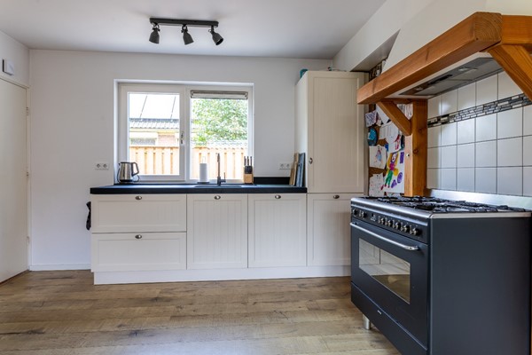 Medium property photo - Prinsenkamp 29, 7681 BA Vroomshoop