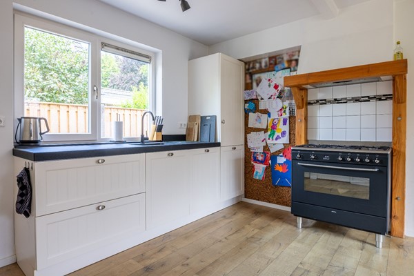 Medium property photo - Prinsenkamp 29, 7681 BA Vroomshoop