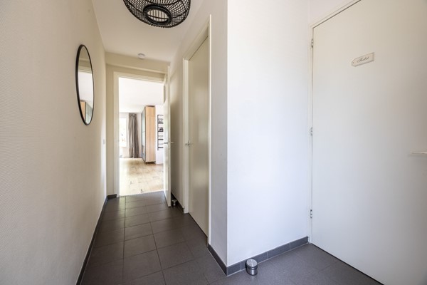 Medium property photo - Prinsenkamp 29, 7681 BA Vroomshoop