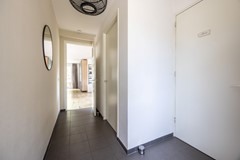 08718450_25.jpg