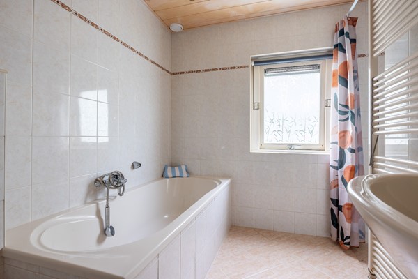Medium property photo - Prinsenkamp 29, 7681 BA Vroomshoop
