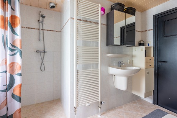 Medium property photo - Prinsenkamp 29, 7681 BA Vroomshoop