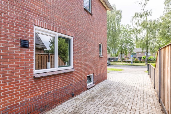 Medium property photo - Prinsenkamp 29, 7681 BA Vroomshoop