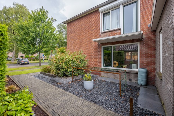 Medium property photo - Prinsenkamp 29, 7681 BA Vroomshoop