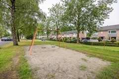 08718450_44.jpg