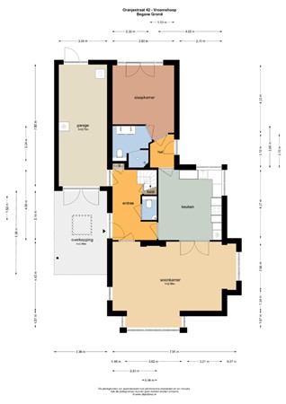 Oranjestraat 42, 7681 DP Vroomshoop - 08725462_51.jpg