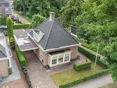 08725462_4.jpg