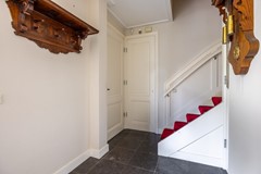 08725462_8.jpg