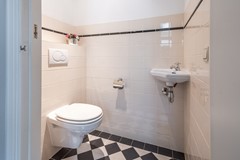 08725462_9.jpg