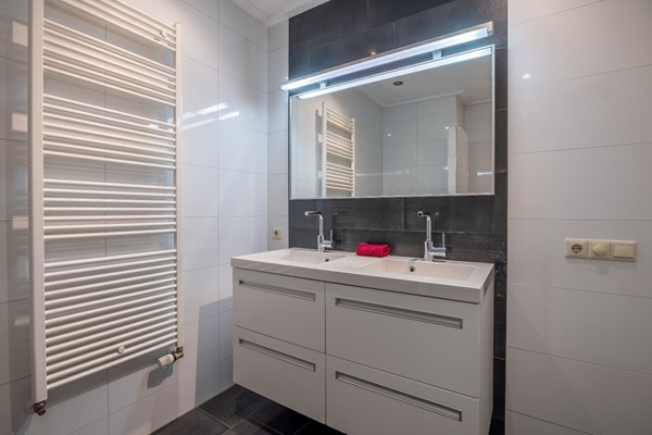 Medium property photo - Oranjestraat 42, 7681 DP Vroomshoop