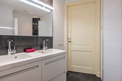 08725462_29.jpg