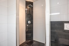 08725462_32.jpg